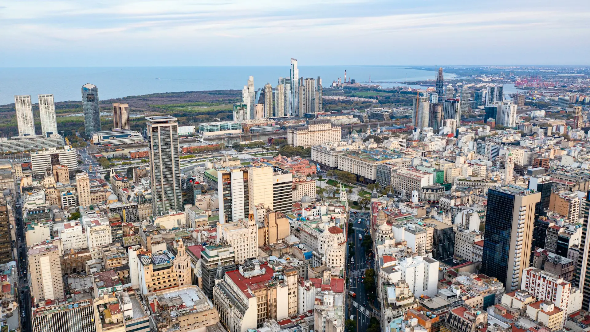 Argentina image