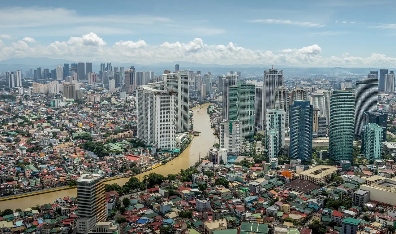 NCR Rental Yields image