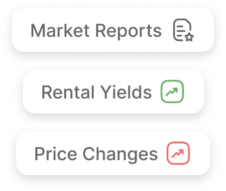 Newsletter graphic
